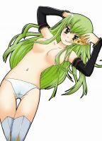 code_geass_-_lanyok_00197.jpg